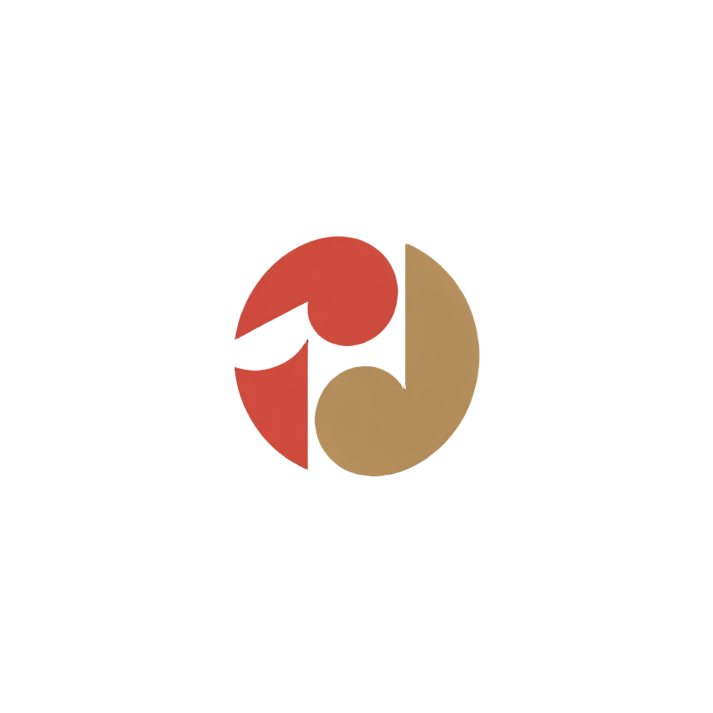 vk视频 Logo